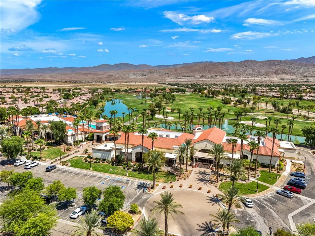 Additional image 104 of 40798 Calle Santa Cruz, Indio, CA 92203