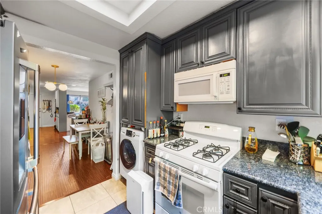 Additional image 57 of 800 Grand Ave Unit D, Diamond Bar, CA 91765