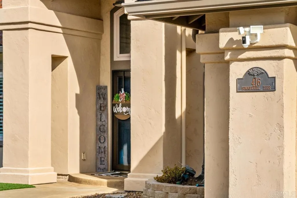 Additional image 111 of 416 Summerhill, Alpine, CA 91901