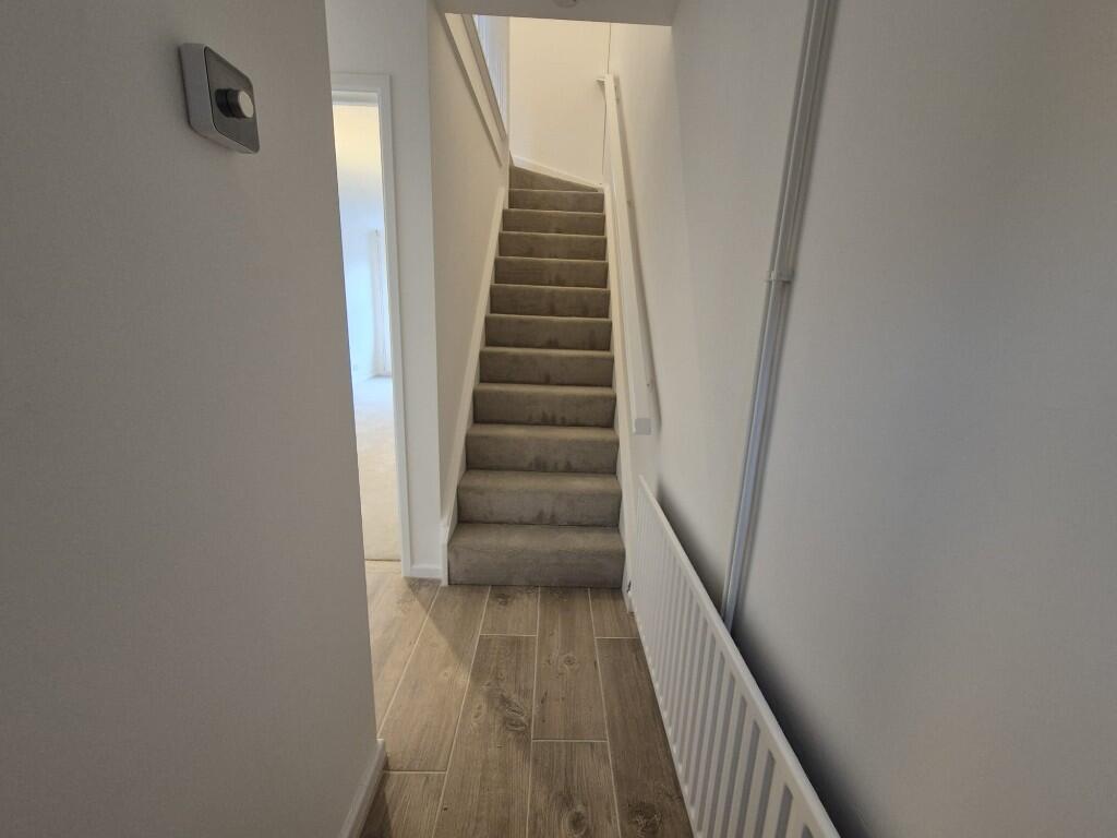 Additional image 6 of Normandy Road, St. Albans, Hertfordshire, AL3