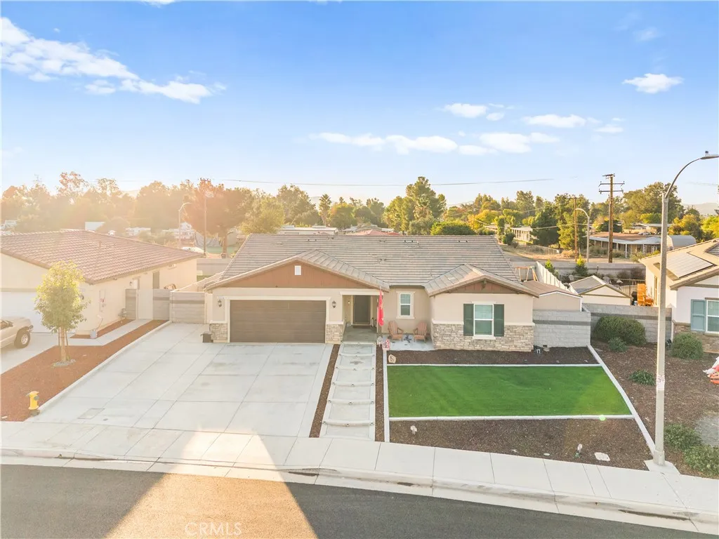 Additional image 93 of 26691 Calle Celia, Menifee, CA 92585