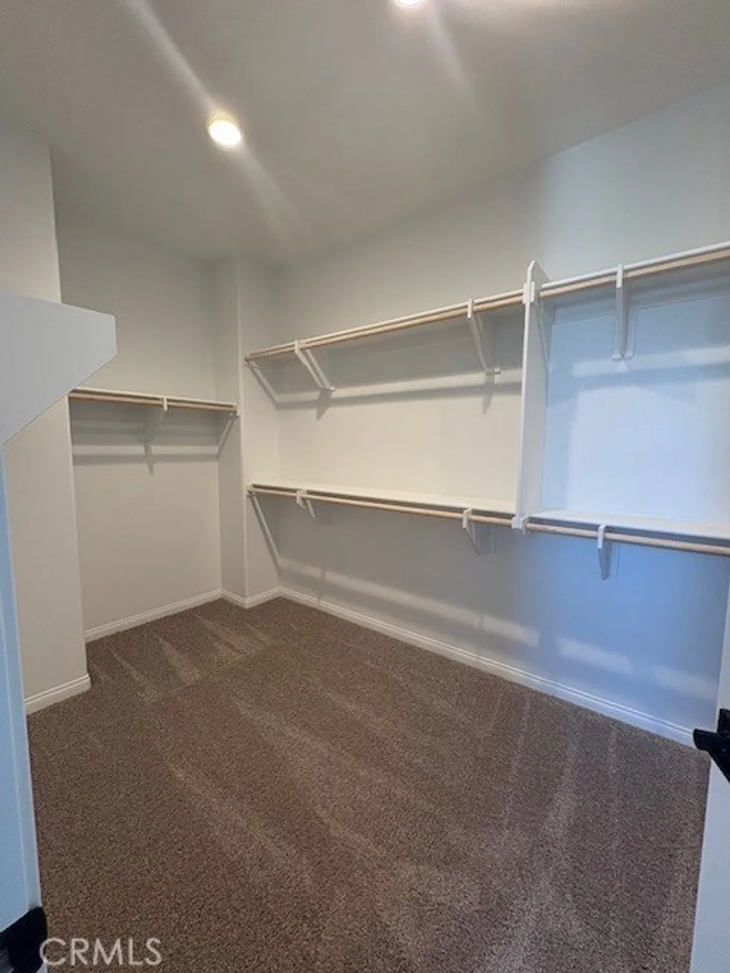 Additional image 30 of 32222 Neal Lane, Menifee, CA 92584