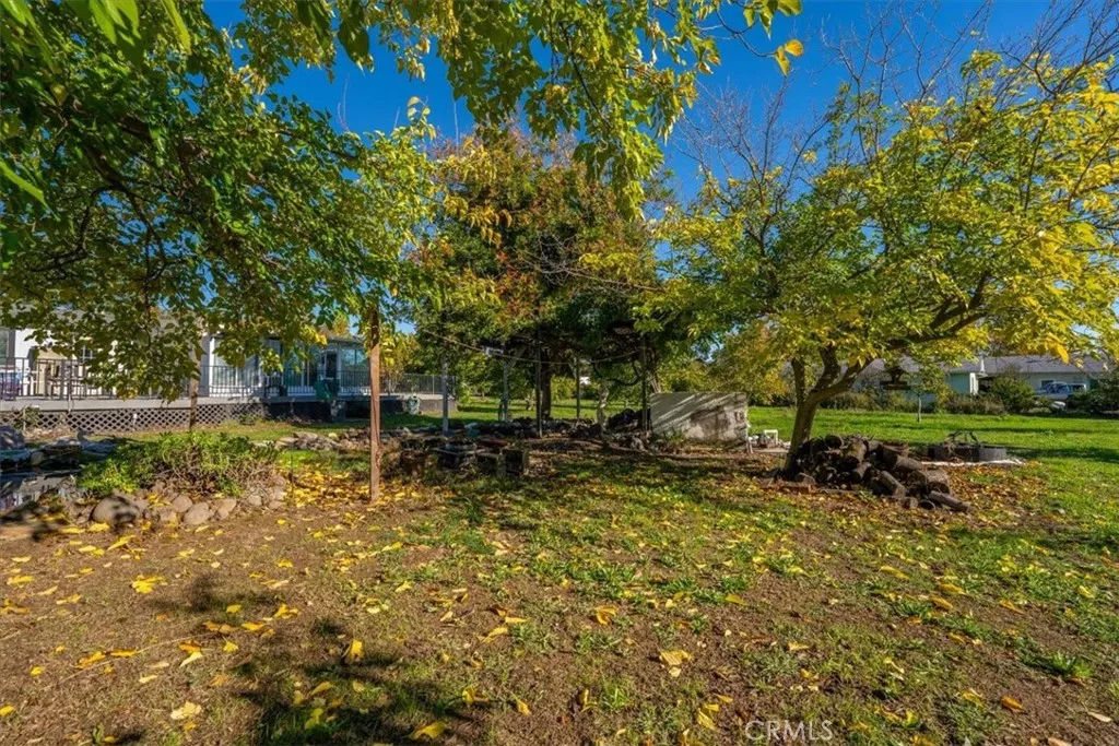 Additional image 116 of 22319 O, Corning, CA 96021