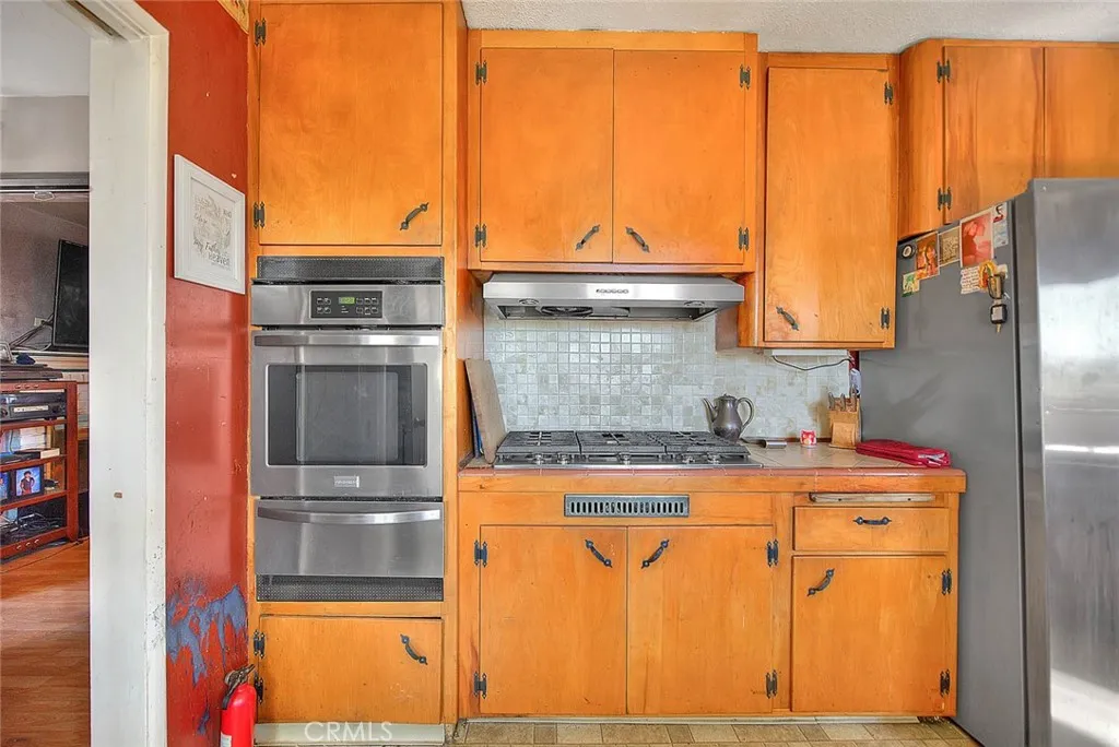 Additional image 73 of 909 W Flora Street, Ontario, CA 91762