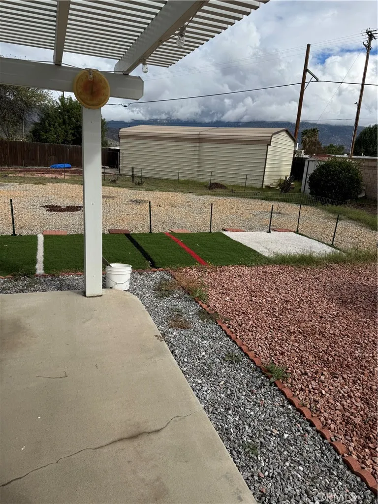 Additional image 83 of 43970 Moonlighting Dr, Hemet, CA 92544