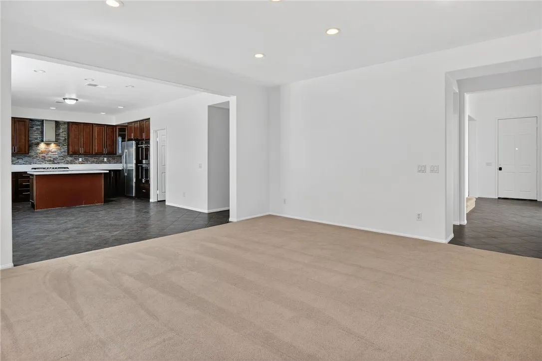 Additional image 57 of 13571 Altivo St, Moreno Valley, CA 92555