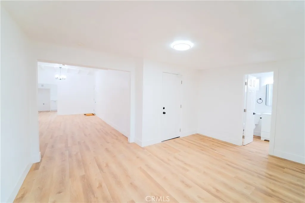 Additional image 11 of 13376 Barbara St, Moreno Valley, CA 92553