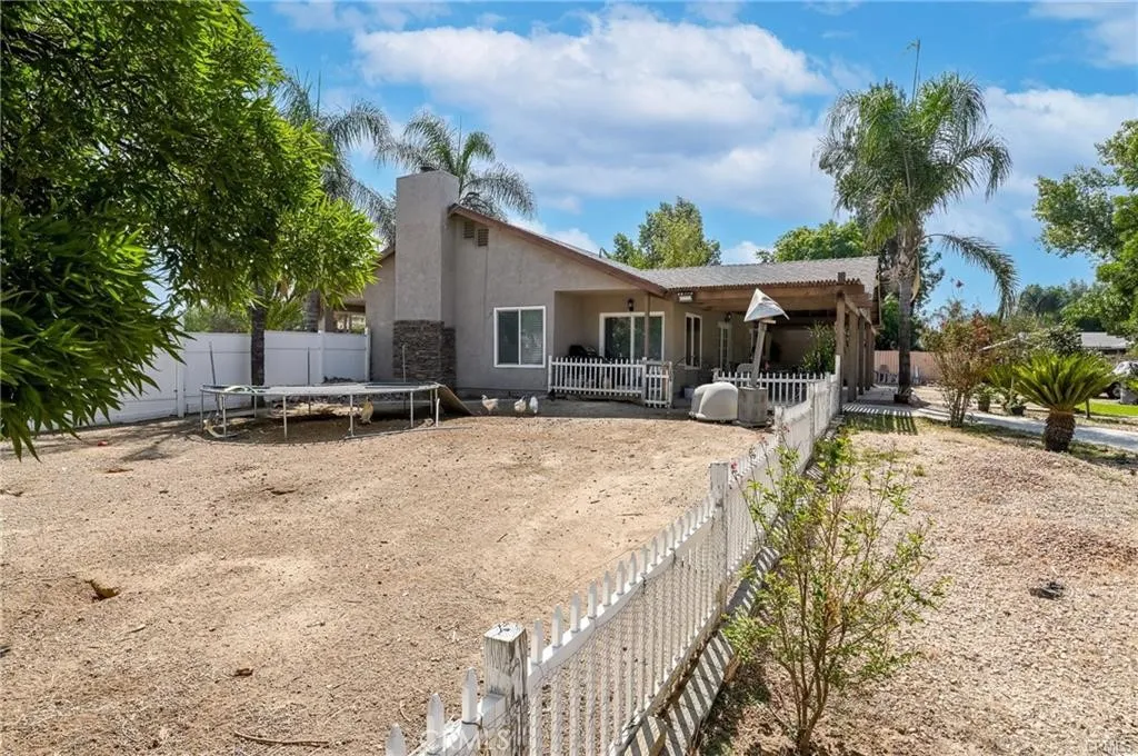 Additional image 63 of 21015 Norman Rd, Nuevo, CA 92567