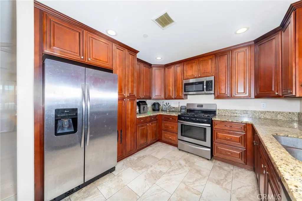 Additional image 48 of 14632 Maricopa Rd, Victorville, CA 92392