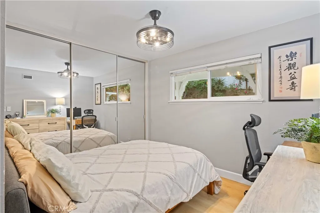 Additional image 18 of 26219 Larkhaven Place, Newhall, CA 91321