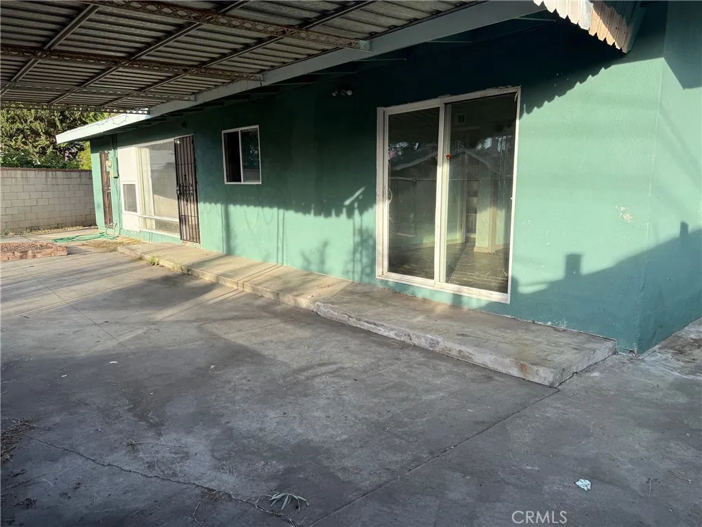 Additional image 14 of 10607 La Alba Drive, Whittier, CA 90603