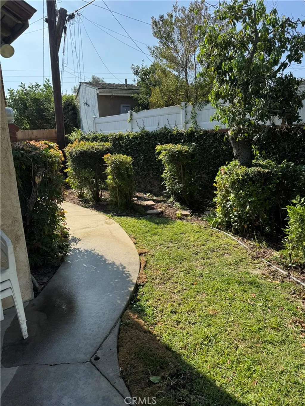 Additional image 28 of 1833 Tulane Ave, Long Beach, CA 90815