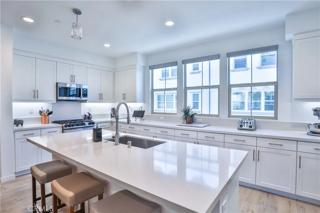 Additional image 59 of 224 Babson Court, Claremont, CA 91711