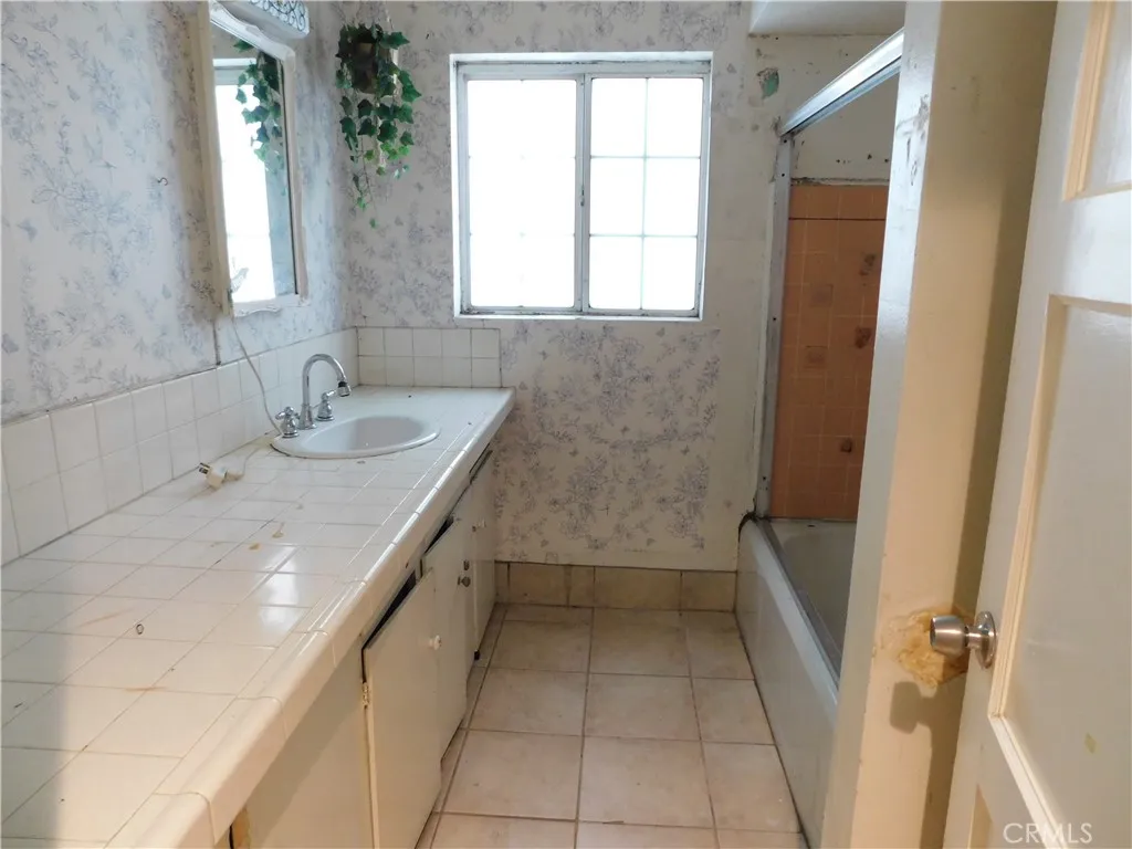 Additional image 28 of 1840 Parkway Drive, South El Monte, CA 91733