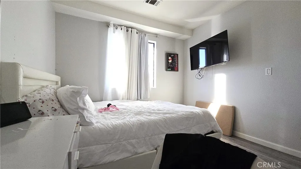 Additional image 97 of 37908 17th Street E, Palmdale, CA 93550