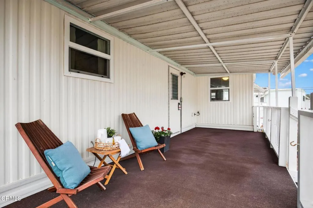 Additional image 69 of 4032 Mockingbird Lane Unit 4032, Oxnard, CA 93030