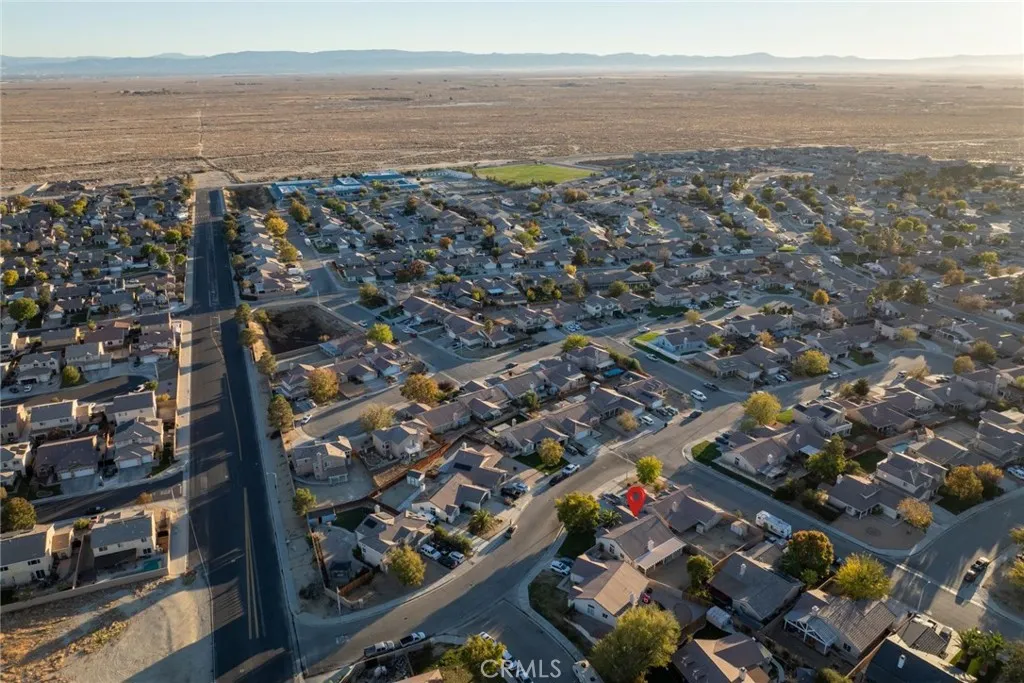 Additional image 15 of 3519 Tanglewood Ave, Rosamond, CA 93560