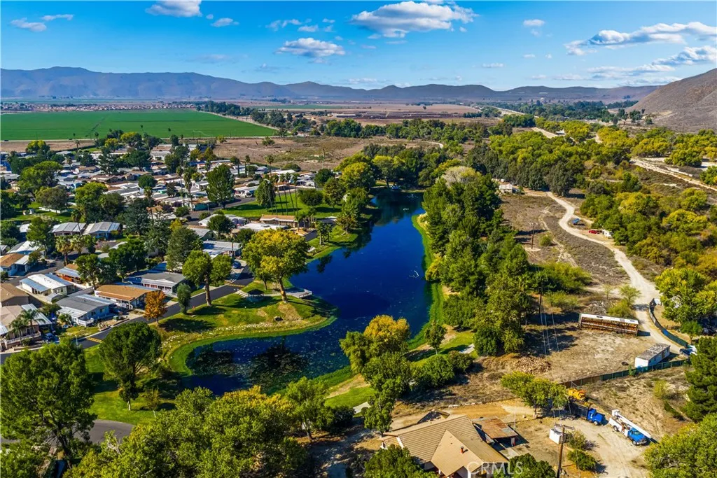 Additional image 81 of 21100 State Street Unit 147, San Jacinto, CA 92583