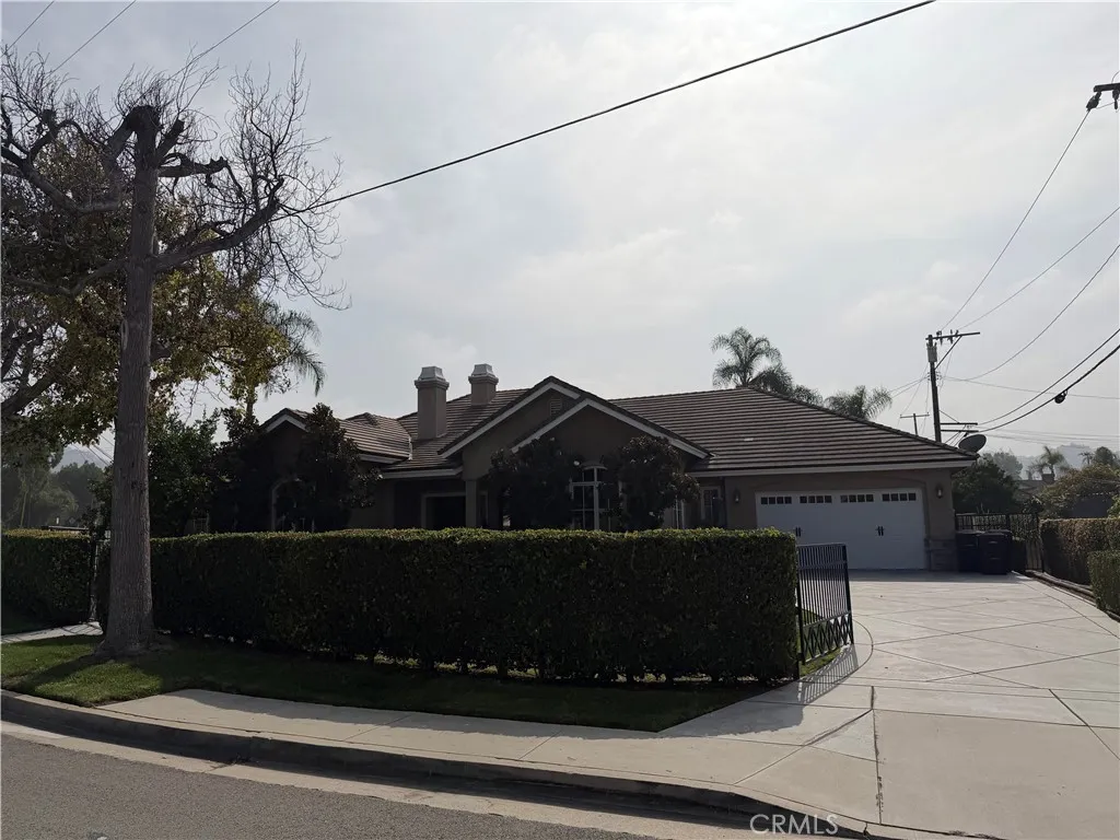 Additional image 5 of 211 S Grand Ave, West Covina, CA 91791