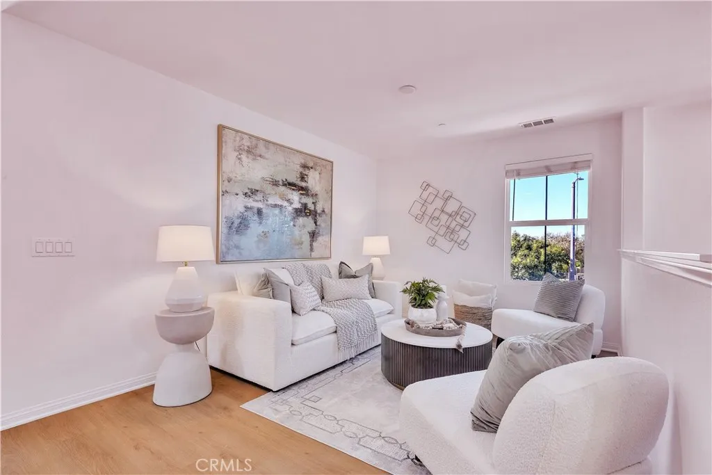 Additional image 78 of 434 Golden Bear Ln, Upland, CA 91786