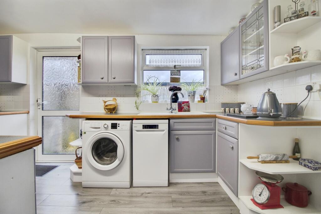 Additional image 7 of Little Thistle, Welwyn Garden City