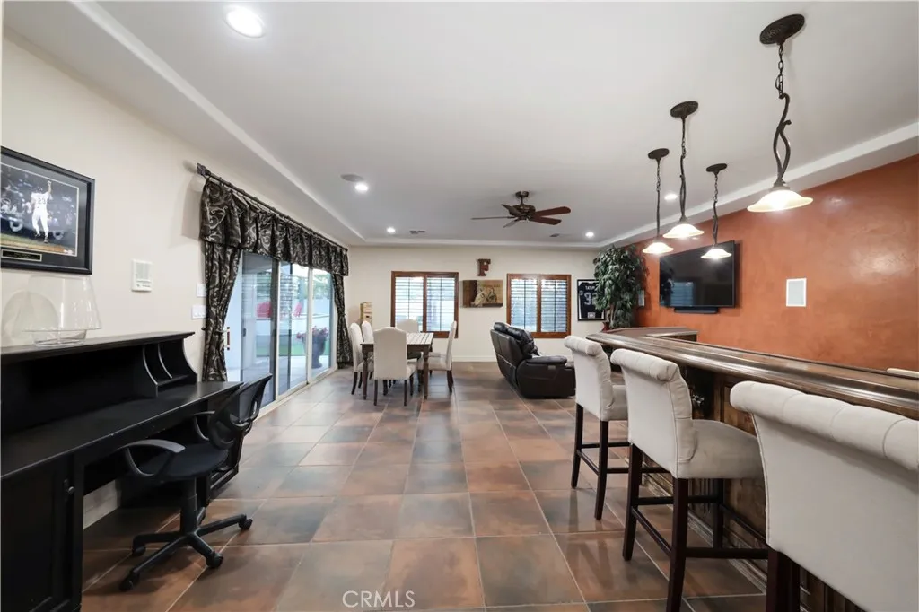 Additional image 50 of 14942 Championship Way, Bakersfield, CA 93314