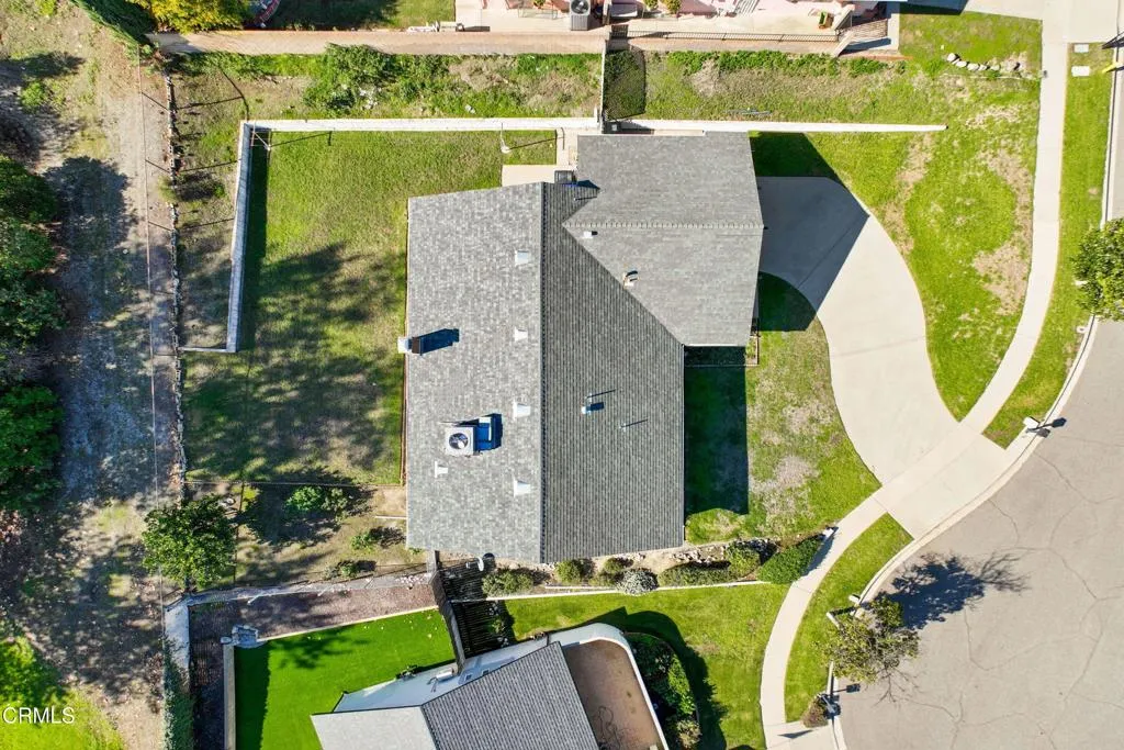 Additional image 40 of 8593 Calle Feliz, Rancho Cucamonga, CA 91730