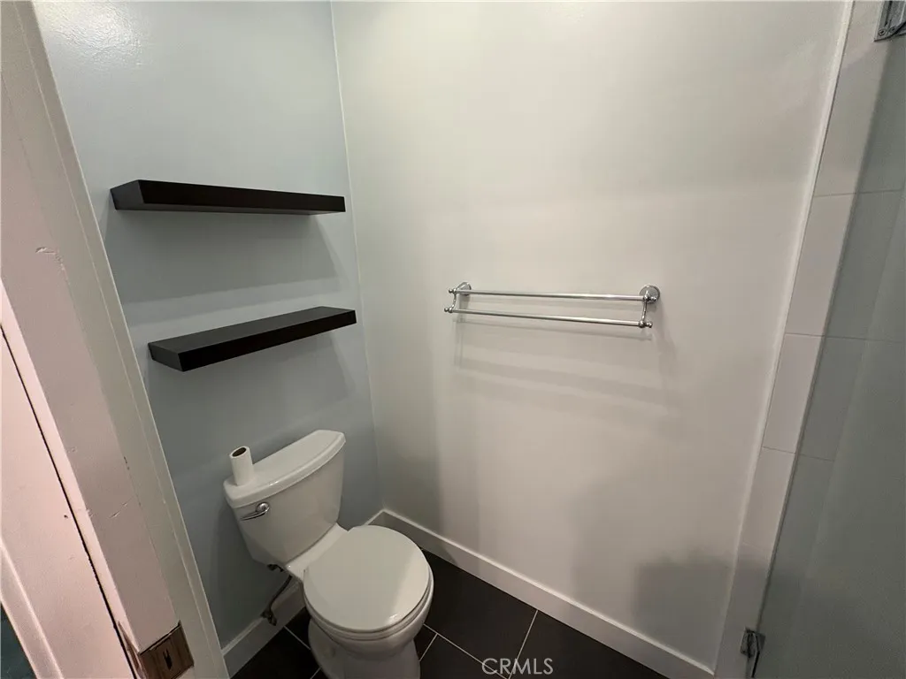 Additional image 16 of 5625 Sumner Way Unit 206, Culver City, CA 90230