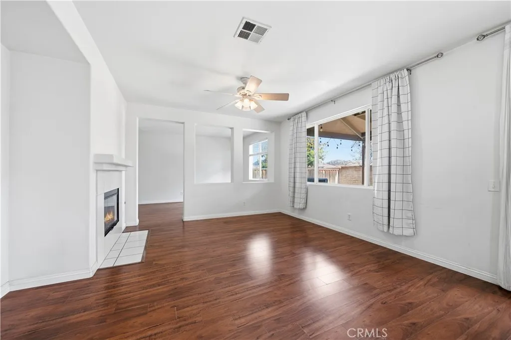 Additional image 61 of 29504 Castlewood Dr, Menifee, CA 92584