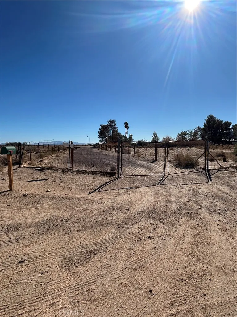 Additional image 37 of 32757 Dune Drive, Newberry Springs, CA 92365