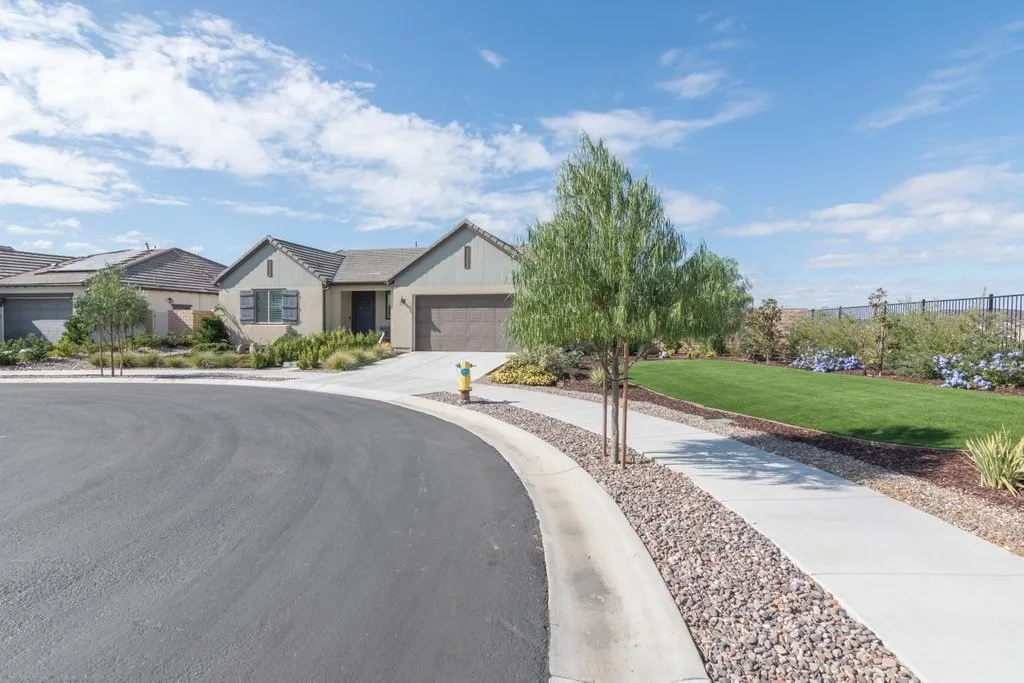 Additional image 9 of 39911 Novel Court, Temecula, CA 92591