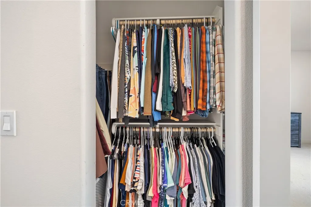 Additional image 27 of 40 Mountaineer Drive, Rancho Mission Viejo, CA 92694