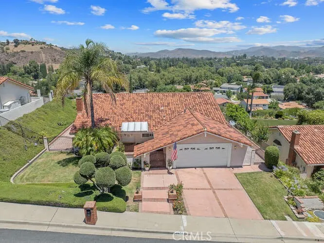Additional image 64 of 2039 Channelford Road, Westlake Village, CA 91361