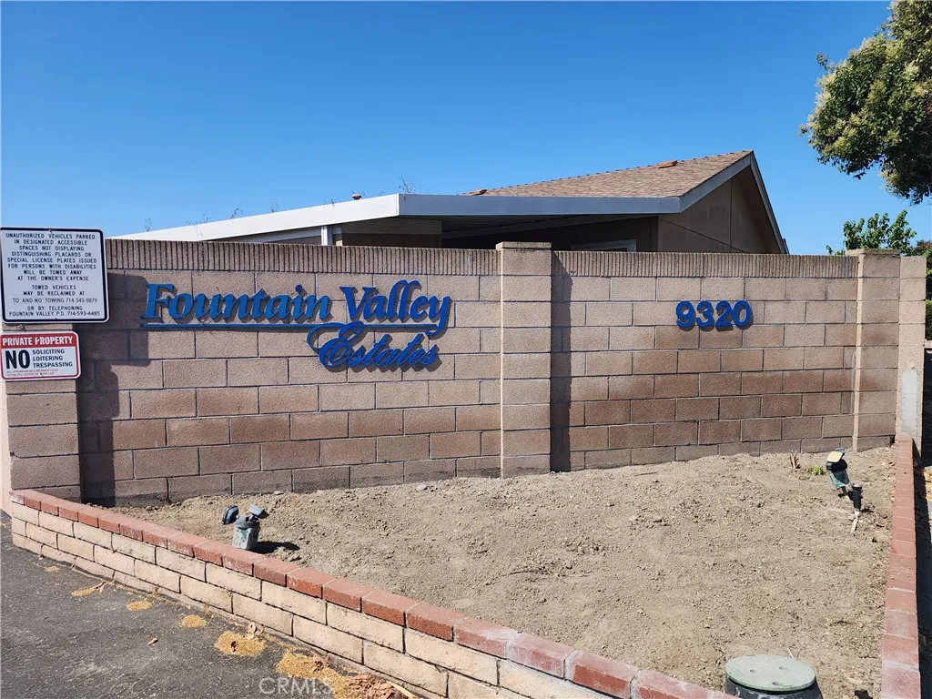 Additional image 84 of 103 Gannet Ln, Fountain Valley, CA 92708