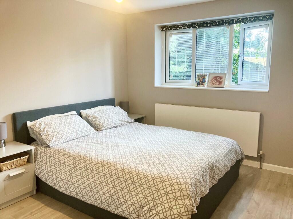 Additional image 11 of Ramsey Lodge Court, Hillside Road, St. Albans, Hertfordshire, AL1 3QY