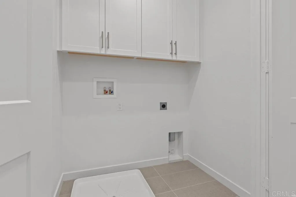 Additional image 61 of 2536 Elderberry Lane, Carlsbad, CA 92008