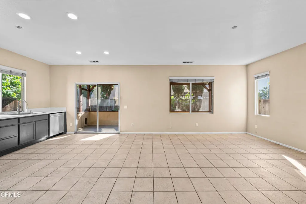 Additional image 47 of 1930 Ribera Drive, Oxnard, CA 93030