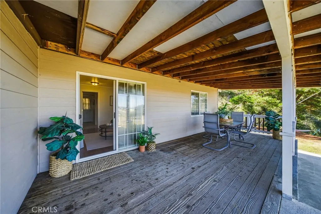 Additional image 130 of 47280 Pala Road, Temecula, CA 92592