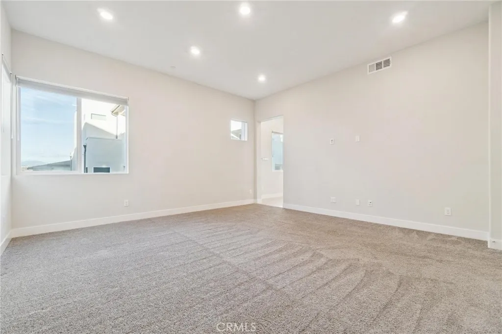 Additional image 71 of 27237 Bush Mallow Court, Valencia, CA 91381