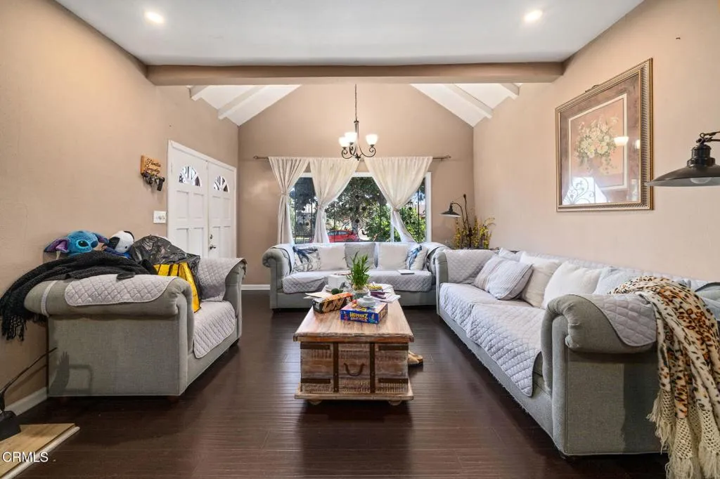 Additional image 5 of 1935 Maine Avenue, Long Beach, CA 90806