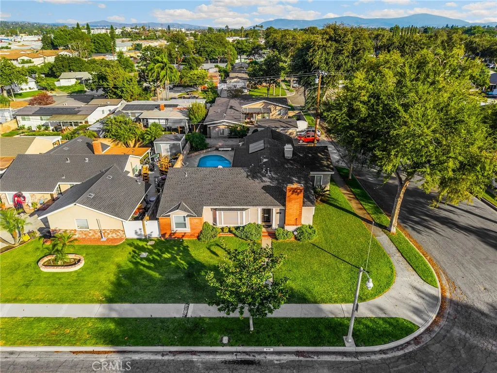 Additional image 36 of 618 S Lee Ave, Fullerton, CA 92833