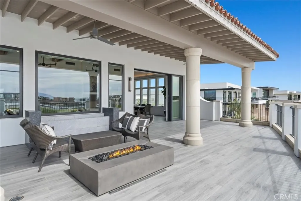 Additional image 135 of 61173 Goodwood Drive, Thermal, CA 92274