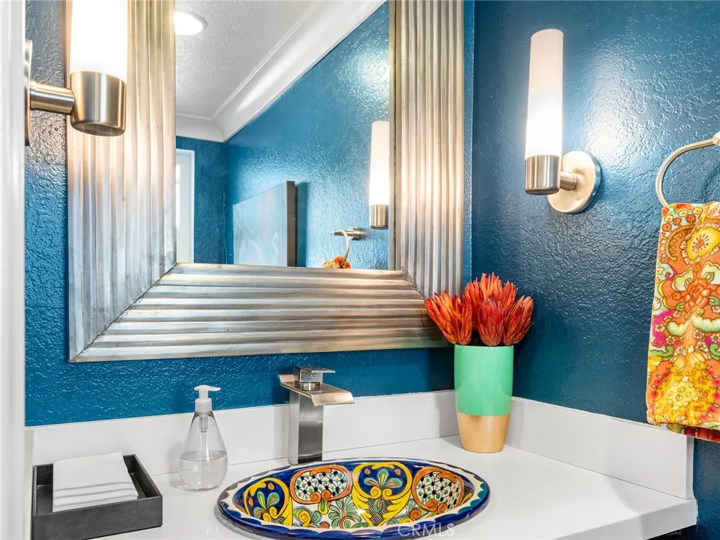 Additional image 103 of 3996 Yucca Terrace Dr, Phelan, CA 92371