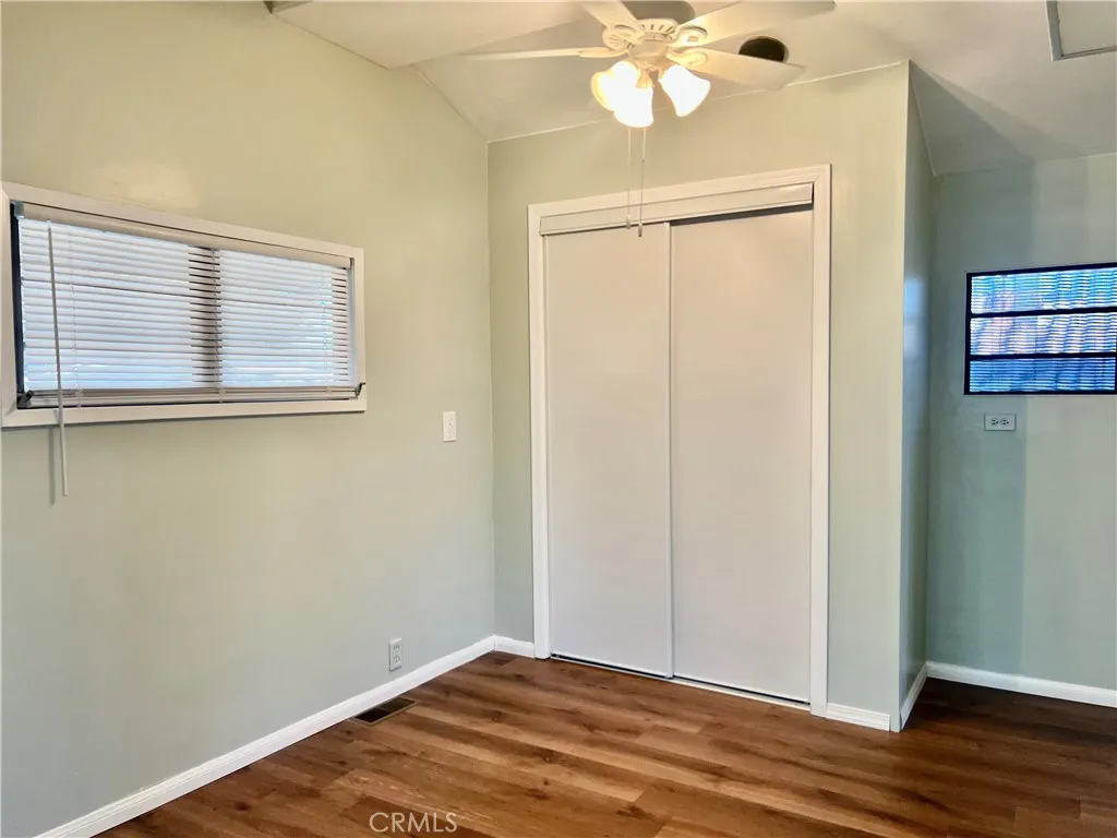 Additional image 81 of 1295 S Cawston Ave Unit 263, Hemet, CA 92545