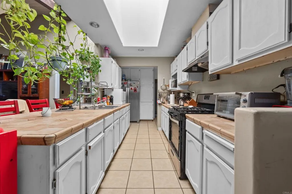 Additional image 28 of 3575 Madison Street, Carlsbad, CA 92008