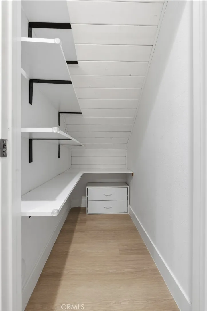 Additional image 75 of 76 Kyle Court, Ladera Ranch, CA 92694