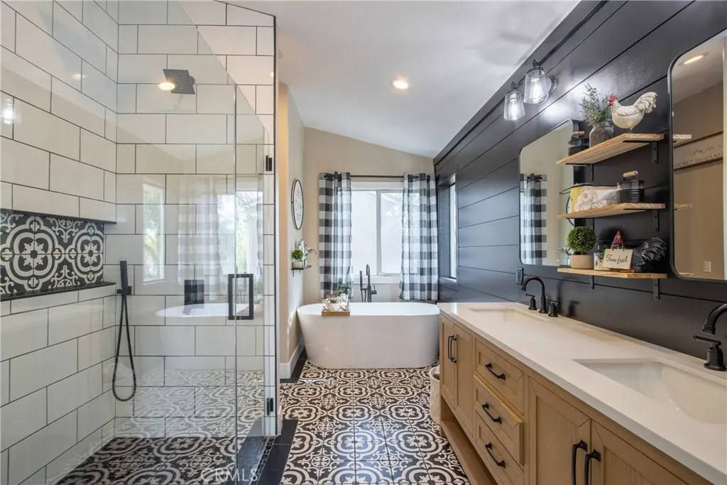 Additional image 90 of 29419 Shady Ln, Murrieta, CA 92563