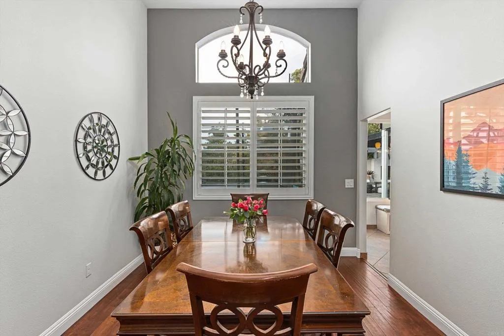 Additional image 93 of 948 Honeysuckle Dr, San Marcos, CA 92078