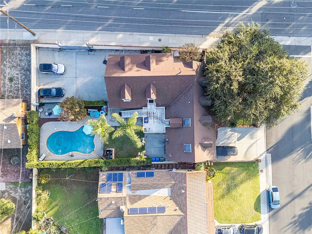 Additional image 106 of 1356 S Prospero Dr, Glendora, CA 91740