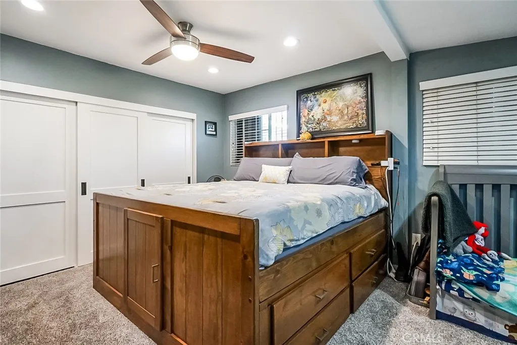 Additional image 21 of 6336 Pala Avenue, Bell, CA 90201